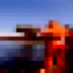 Contacte Nana, 30 ans à Vorey gratuitement