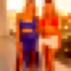 Océane, fille de 33 ans veut plan cul à Vorey