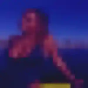 Jolie Francine, 24 ans à Vorges-les-Pins - la contacter