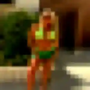 Grâce, 34 ans, connectée à Vorges-les-Pins pour un plan cul