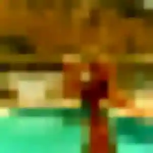 Louisette, 38 ans, connectée à Vorges-les-Pins pour une rencontre coquine
