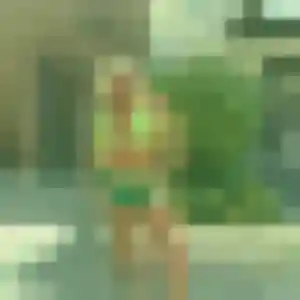 Photo privée de Kiné, 38 ans à Vornay - rencontre coquine