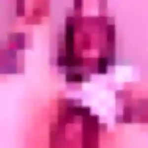 Photo privée de Mélissa, 27 ans à Vornay - plan discret