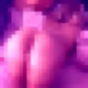 Photo privée de Takha, 25 ans à Vornay - plan discret