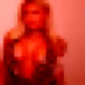 Zara, femme de 31 ans veut plan cul à Vornay