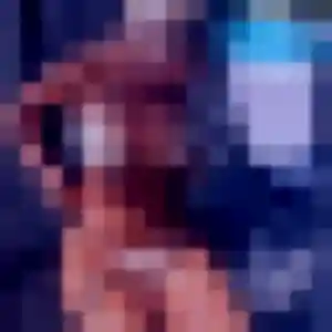 Rejoins Binta, 39 ans à Voué gratuitement