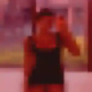 Dalila, femme de 45 ans cherche plan cul à Voué