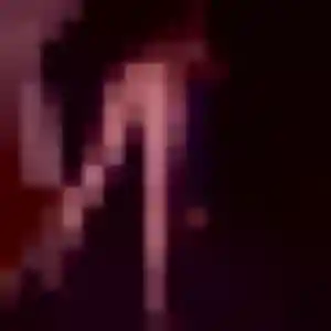 Photo exclusive de Deborah, 25 ans à Voué - plan discret