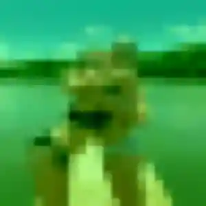 Contacte Maëva, 44 ans à Voué gratuitement