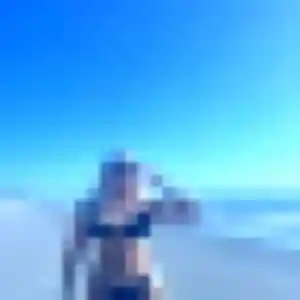 Ophélie, 35 ans, dispo pour plan cul à Voué