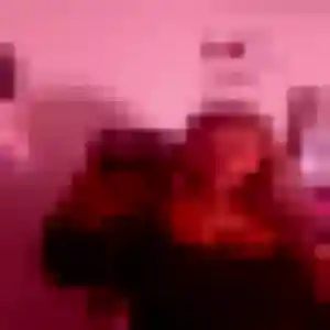 Adwoa de Vougy, 32 ans - plan cul en toute liberté