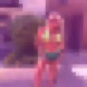 Photo de Cassandra à Vougy (37 ans) - plan cul discret