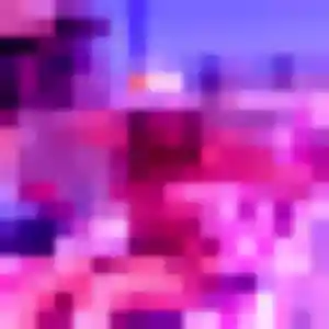 Gnilane (44 ans) à Vougy attend un plan cul aujourd'hui