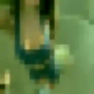 Photo exclusive de Nyokabi, 28 ans à Vougy - rencontre coquine