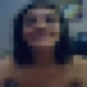 Belle Soraya, 30 ans à Vougy - la contacter