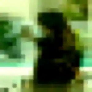 Photo privée de Adja, 35 ans à Vougy - rencontre sans lendemain