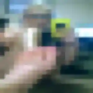 Astan (37 ans) à Vougy propose une rencontre rapidement
