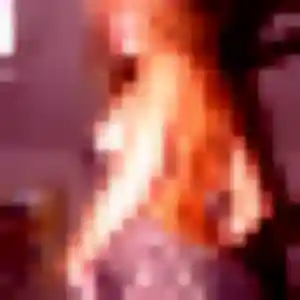 Photo exclusive de Exaucée, 42 ans à Vougy - plan discret