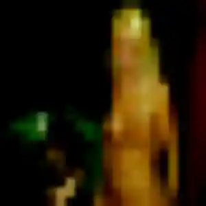 Photo sexy de Faith, 33 ans à Vougy - plan discret
