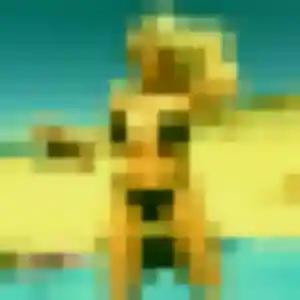 Gnilane, 36 ans, connectée à Vougy pour un plan cul