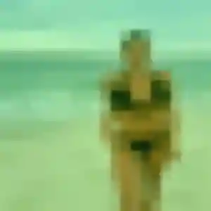 Mériem, 38 ans, en ligne à Vougy pour une rencontre coquine