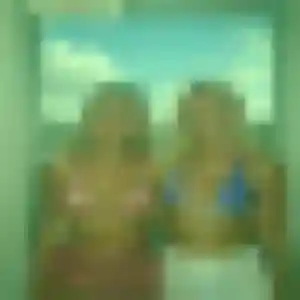 Photo exclusive de Nicole, 25 ans à Vougy - plan discret