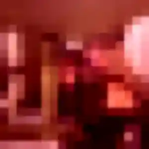 Photo perso de Nyima, 34 ans à Vougy - plan discret