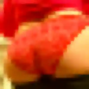 Photo exclusive de Oumou, 37 ans à Vougy - plan discret