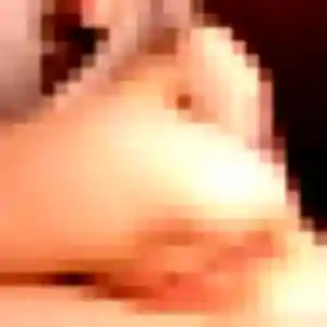 Stacy, 35 ans, connectée à Vougy pour un plan cul