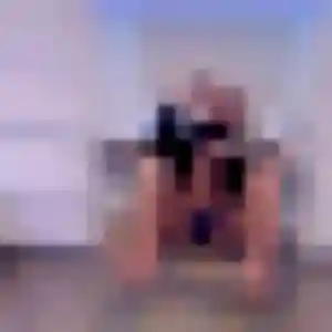 Photo de Aissatou à Vouhé (44 ans) - plan cul gratuit