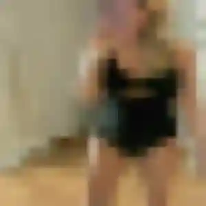 Photo privée de Irène, 23 ans à Vouillé - plan discret