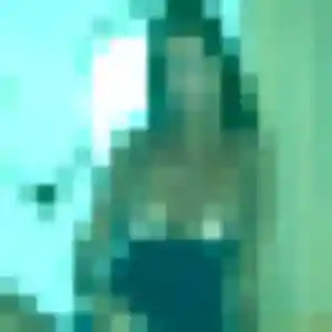 Photo de Ramatoulaye à Vouillé (37 ans) - plan cul discret