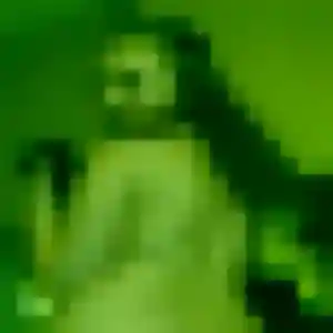 Shade, 37 ans, connectée à Vouillé pour une rencontre coquine