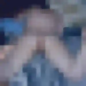 Bintou (27 ans) à Vouillé attend un plan cul rapidement