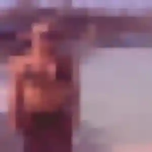 plan cul à Vouillé-les-Marais : photo de Codou, 39 ans - sans engagement