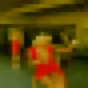 Photo perso de Olufunmi, 34 ans à Vouillé-les-Marais - plan discret