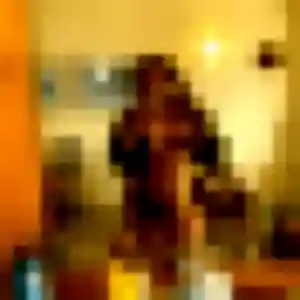 Rencontre Morgane, 31 ans à Voujeaucourt en t'inscrivant