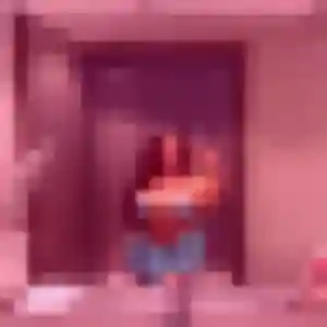 Arame, femme de 41 ans propose plan cul à Voulangis