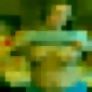 Photo sexy de Binta, 42 ans à Voulangis - plan discret