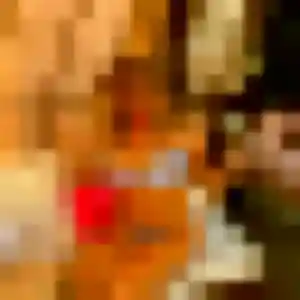 Binta de Voulangis, 44 ans - plan cul discret