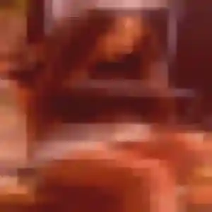 Chioma, 23 ans, dispo pour plan cul à Voulangis