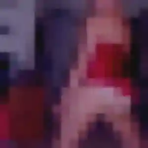 Photo privée de Nyokabi, 39 ans à Voulangis - plan discret