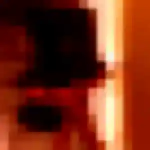 Profil de Yacine à Voulangis (23 ans) - plan cul gratuit