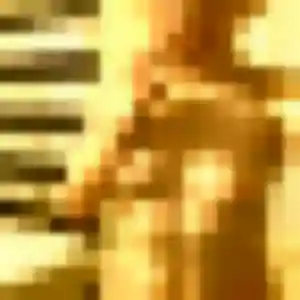 plan cul à Voulmentin : photo de Adja, 29 ans - inscription gratuite