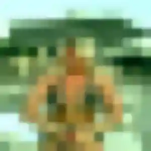 Farida (35 ans) à Voulmentin propose une rencontre aujourd'hui