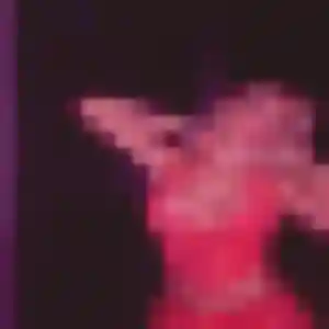 plan cul à Voulmentin : profil de Héloïse, 27 ans - sans engagement