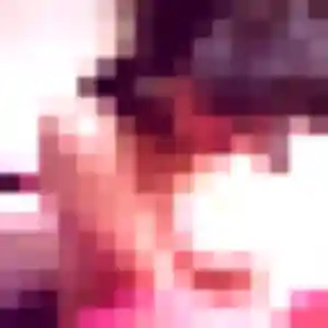 plan cul à Voulmentin : photo de Ndèye, 33 ans - accès libre