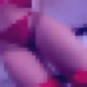 Photo perso de Sylvie, 25 ans à Voulmentin - rencontre coquine
