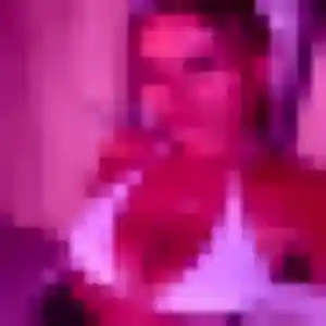 Belle Nassira, 45 ans à Voulx - voir sa photo
