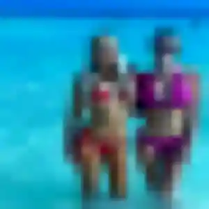 Ramatoulaye, 45 ans, en ligne à Voulx pour une rencontre coquine